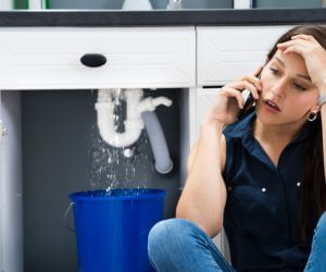 About The Faucet Pros Lexington, IN